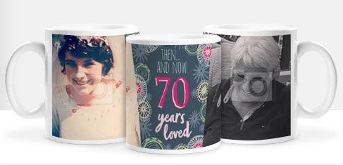product image mugfull