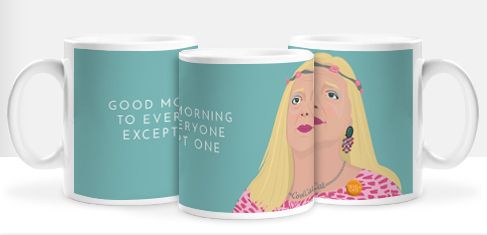 product image mugfull