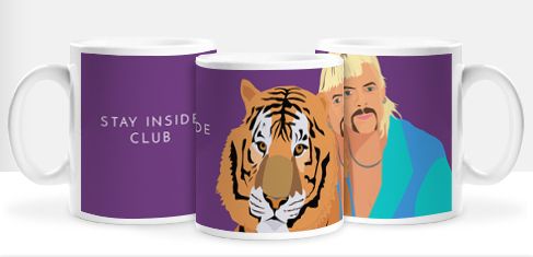 product image mugfull