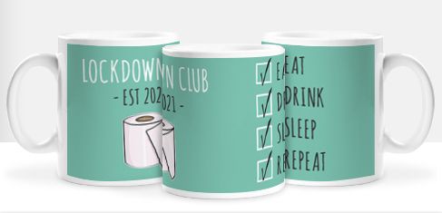 product image mugfull