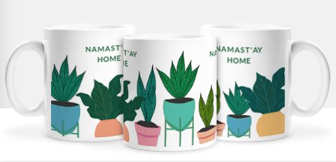 product image mugfull