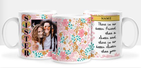 product image mugfull