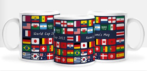 product image mugfull