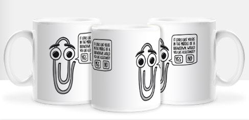 product image mugfull