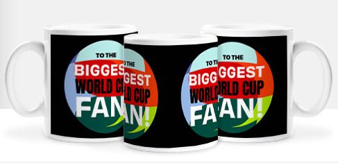 Product image mugfull