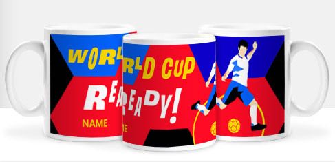 Product image mugfull