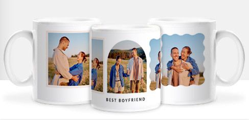 Product image mugfull