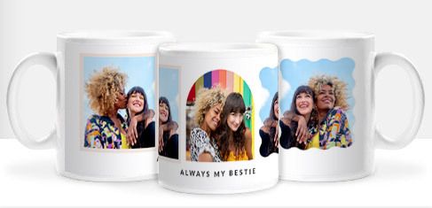 Product image mugfull