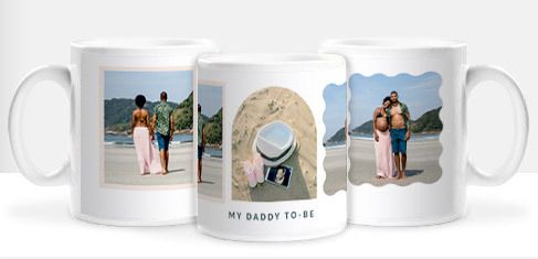 Product image mugfull