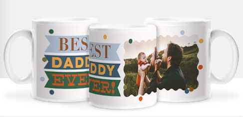 Product image mugfull