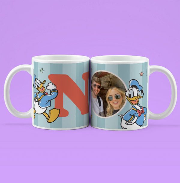 Product image mugfull