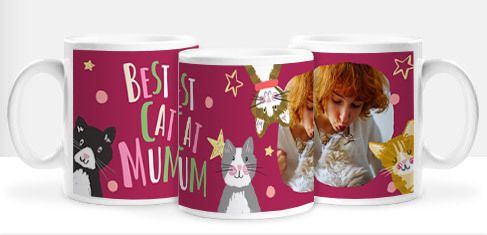 Product image mugfull