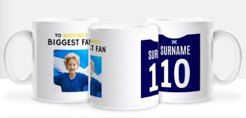 Product image mugfull