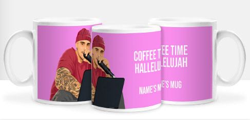 Product image mugfull