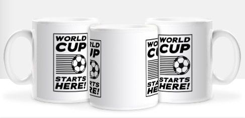 Product image mugfull