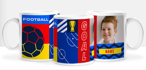 Product image mugfull