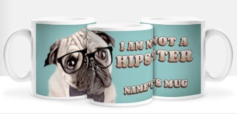 product image mugfull