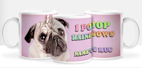 product image mugfull