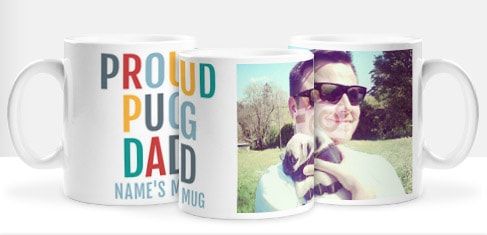 product image mugfull