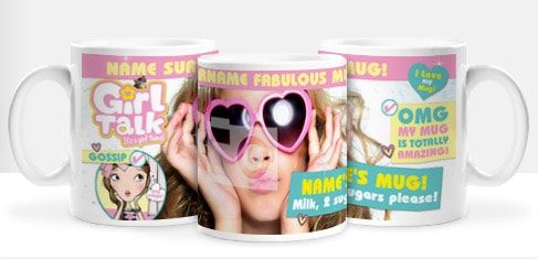 product image mugfull