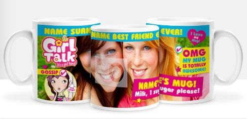 product image mugfull