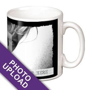 product image mugfull