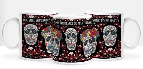product image mugfull
