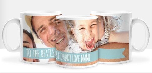 product image mugfull