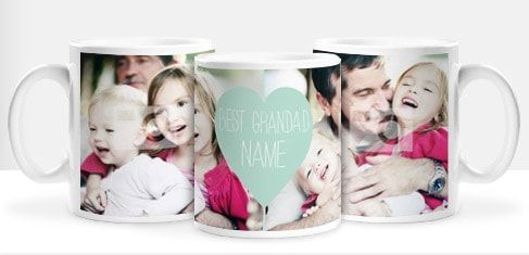 product image mugfull