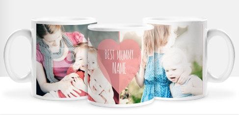 product image mugfull