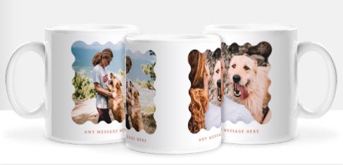 Product image mugfull