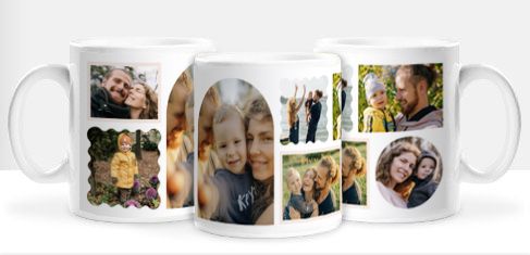 Product image mugfull