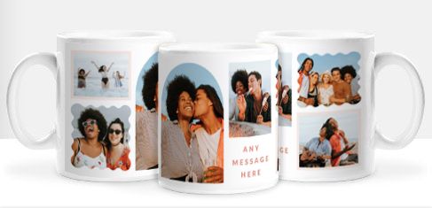 Product image mugfull