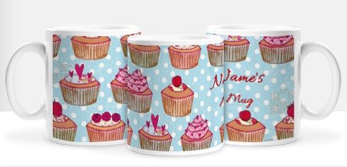 product image mugfull