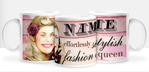 product image mugfull