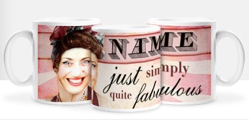 product image mugfull