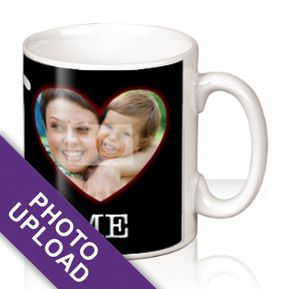 product image mugfull