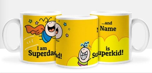 product image mugfull