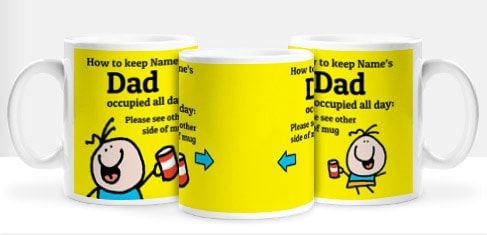 product image mugfull