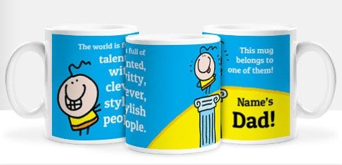 product image mugfull