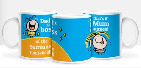 product image mugfull