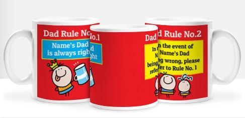 product image mugfull