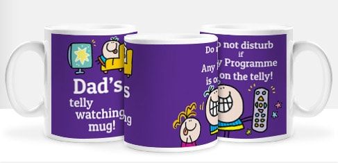 product image mugfull