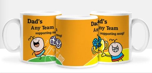 product image mugfull