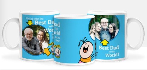 product image mugfull