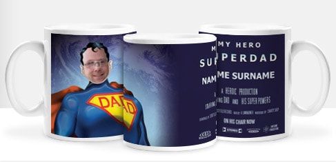 product image mugfull