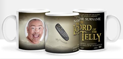 product image mugfull