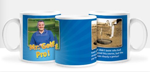 product image mugfull