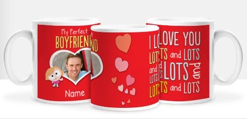 product image mugfull