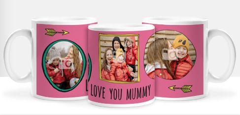 product image mugfull